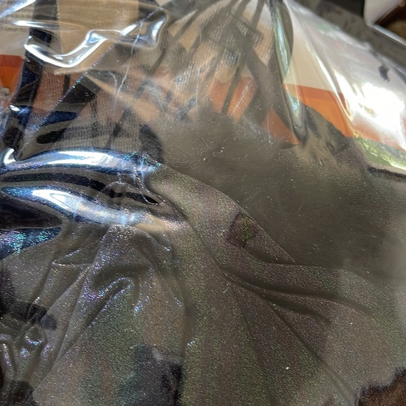 Big fly costume - Picture 3 of 3